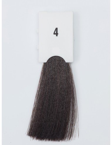 Краска для волос FRAMESI Framcolor Glamour 100 мл, цвет 4
Краска для волос FRAMESI Framcolor Glamour 100 мл, цвет 4