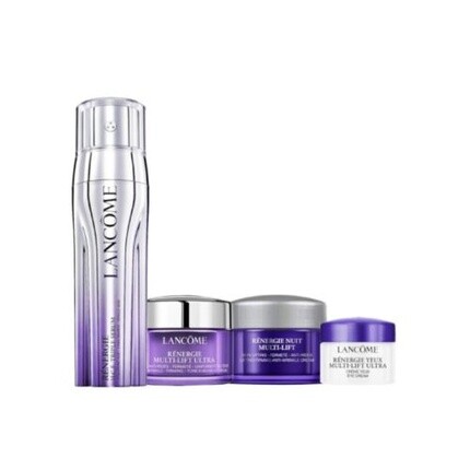 Lancome RгNergie HCF Тройная сыворотка против старения, Lancome
Lancome RгNergie HCF Тройная сыворотка против старения, Lancome