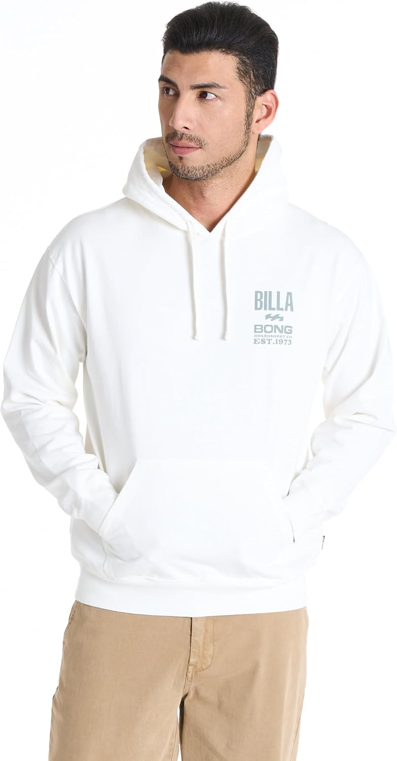 Мужская толстовка с капюшоном Billabone ADVISORY Billabong, Белый, Мужская толстовка с капюшоном Billabone ADVISORY Billabong
Мужская толстовка с капюшоном Billabone ADVISORY Billabong, Белый, Мужская толстовка с капюшоном Billabone ADVISORY Billabong