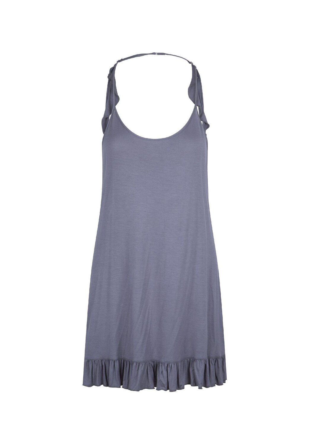 Маленькое платье LINGADORE, цвет Eis
Маленькое платье LINGADORE, цвет Eis