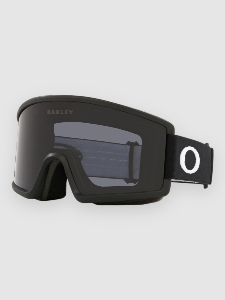 Очки для сноуборда Oakley Target Line L Matte Black Goggle, dark grey, Черный, Очки для сноуборда Oakley Target Line L Matte Black Goggle, dark grey
Очки для сноуборда Oakley Target Line L Matte Black Goggle, dark grey, Черный, Очки для сноуборда Oakley Target Line L Matte Black Goggle, dark grey