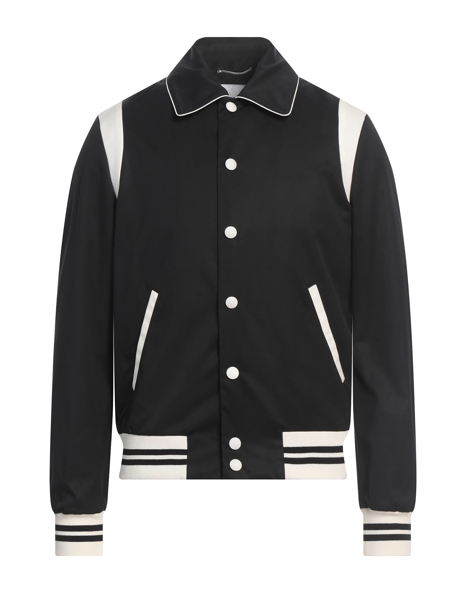 Куртка Pt Torino, черный
Куртка Pt Torino, черный