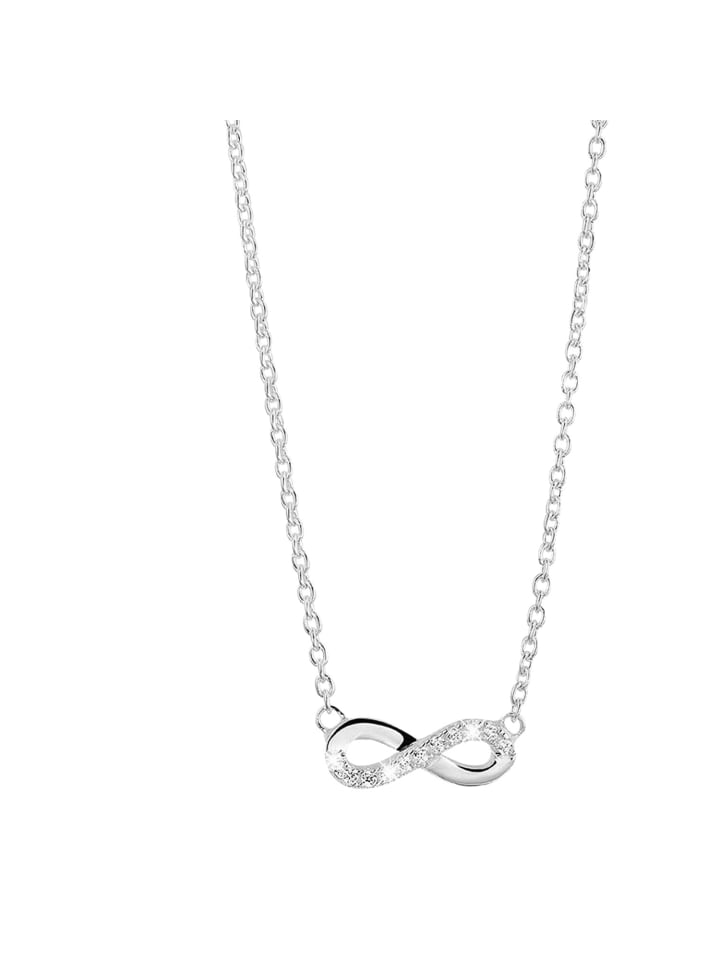 Ожерелье Lucardi
Ожерелье Lucardi