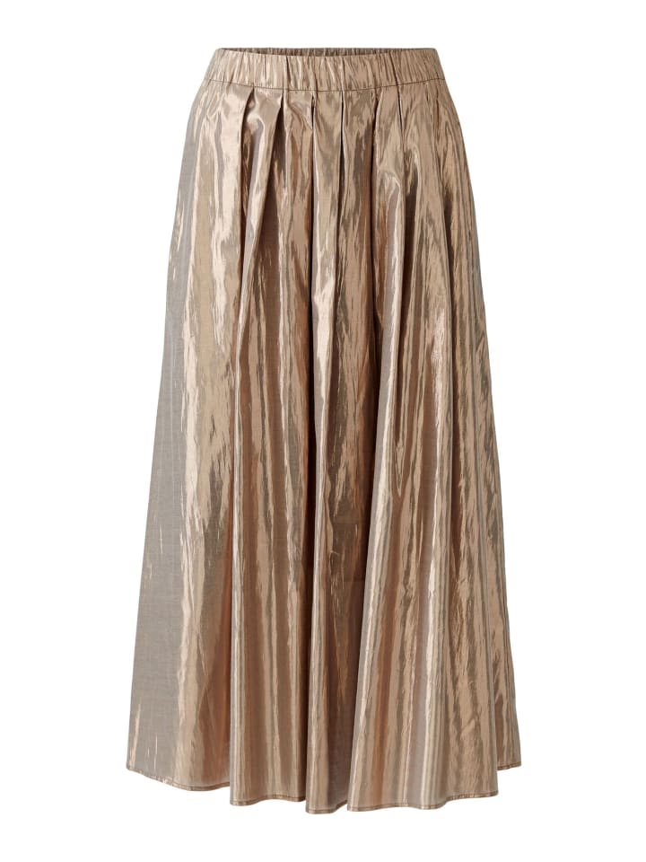 Юбка до колена Oui 
Юбка до колена Oui