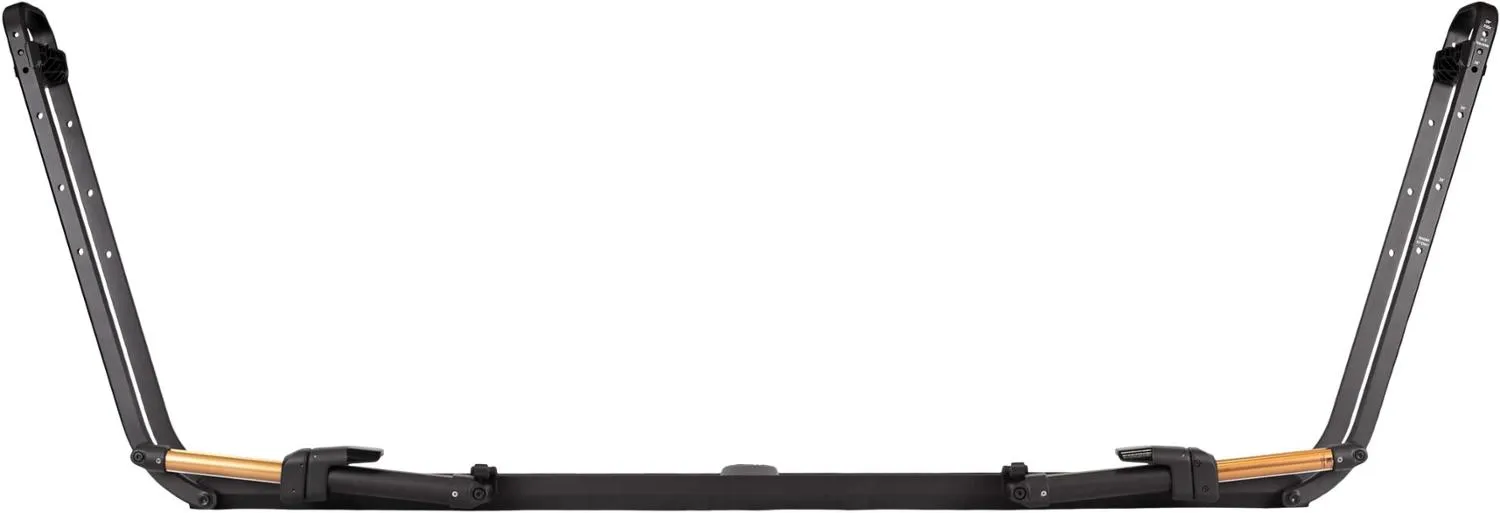 Двойная храповая крыша для велосипеда Piston SR Kuat, Sandy Black
Двойная храповая крыша для велосипеда Piston SR Kuat, Sandy Black