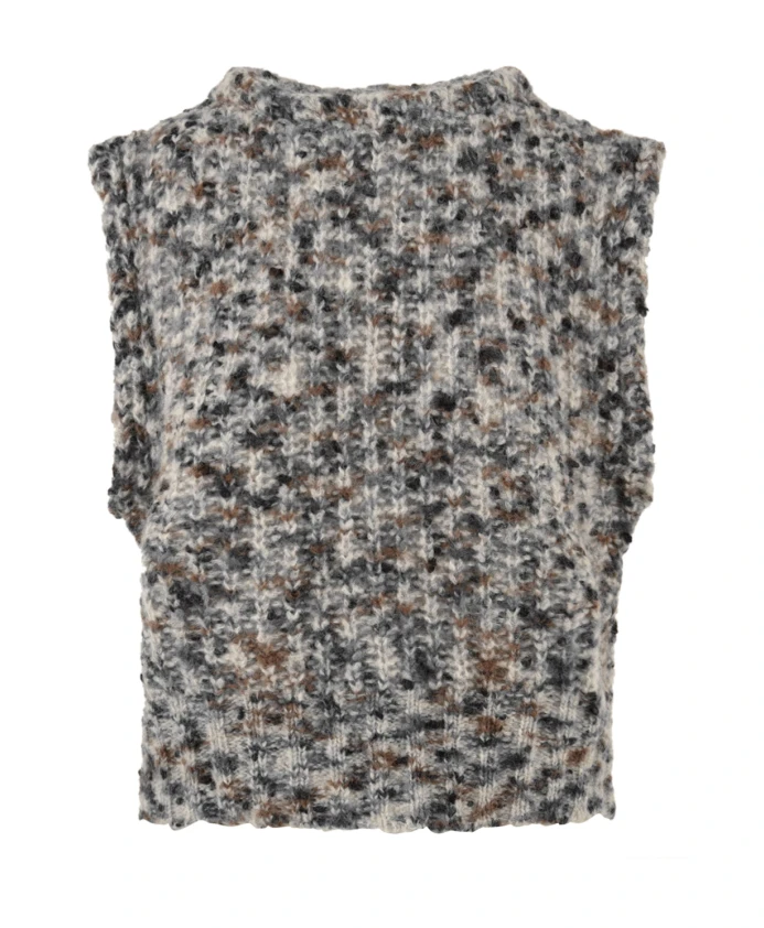 Серые свитера для женщин Attic And Barn, серый
Серые свитера для женщин Attic And Barn, серый