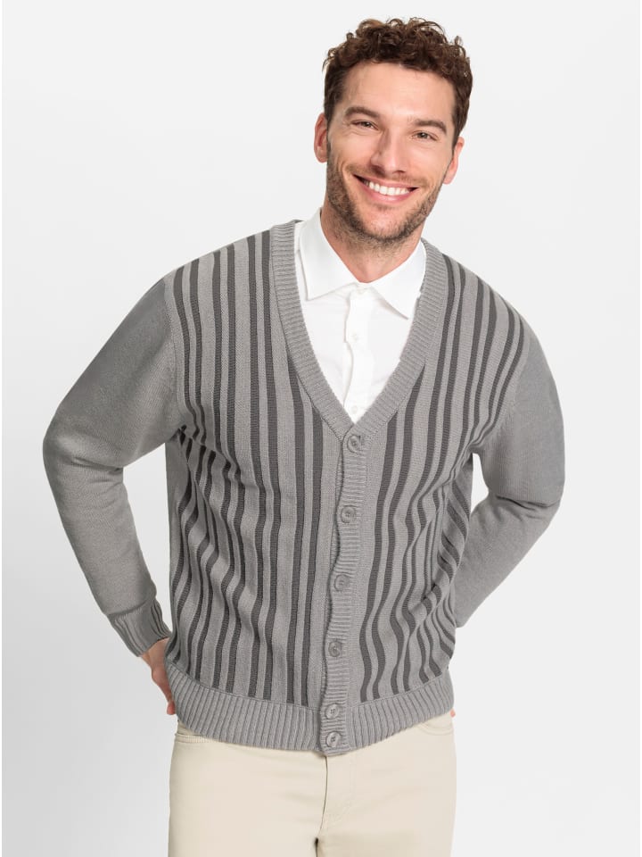 Кардиган WITT WEIDEN
Кардиган WITT WEIDEN