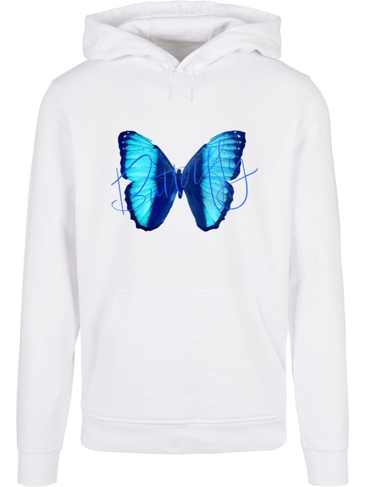 Толстовка с капюшоном Merchcode, белый
Толстовка с капюшоном Merchcode, белый