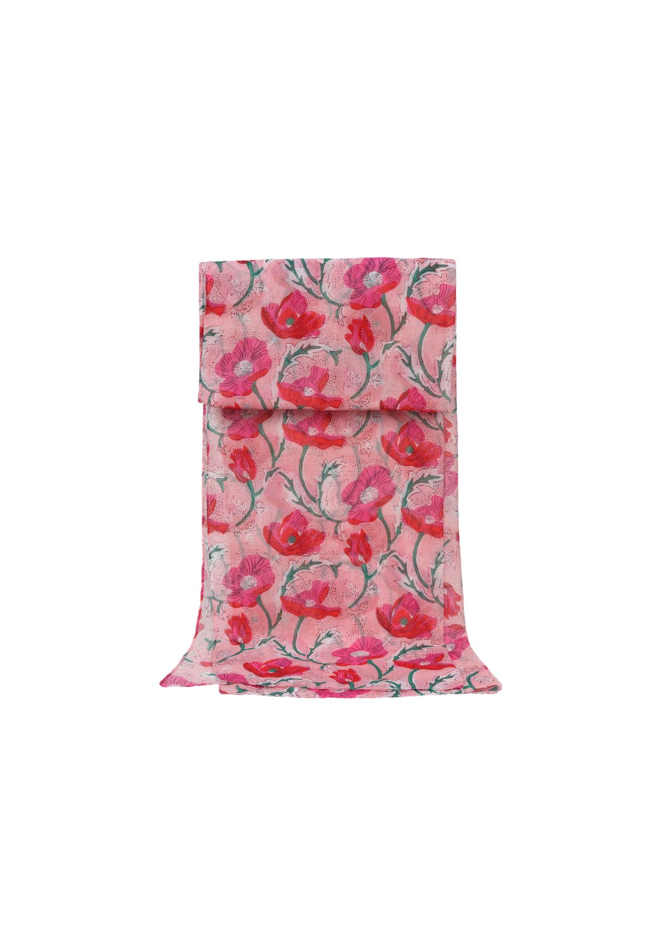 Шарф-цветок ZEBRO, розовый
Шарф-цветок ZEBRO, розовый