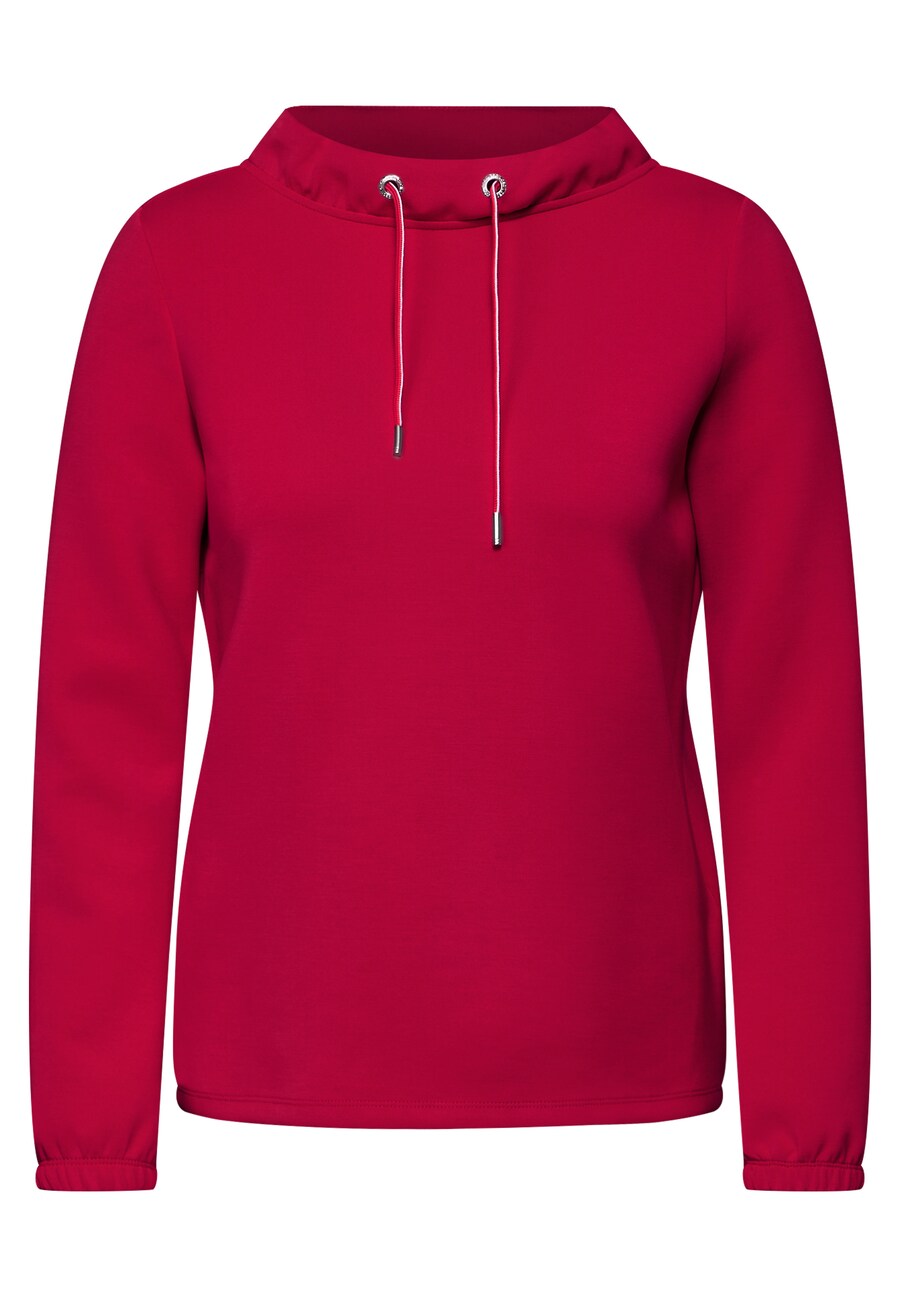 Рубашка CECIL, Fire Red
Рубашка CECIL, Fire Red