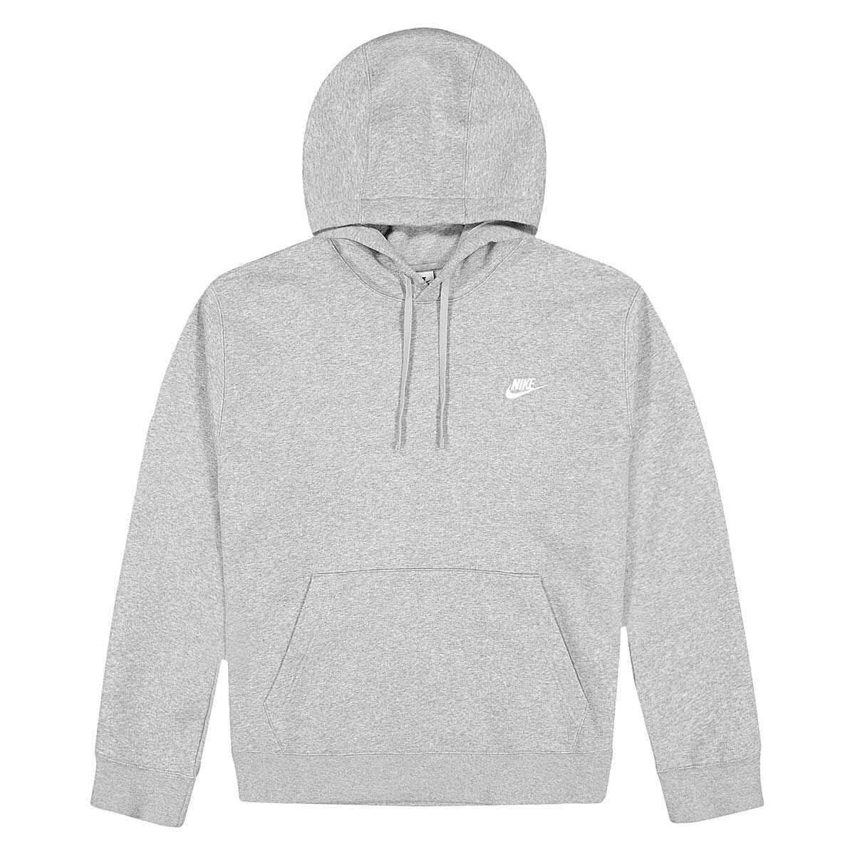 Худи NSW CLUB FLEECE HOODY Nike, цвет Mineral/Mineral/Weiß
Худи NSW CLUB FLEECE HOODY Nike, цвет Mineral/Mineral/Weiß