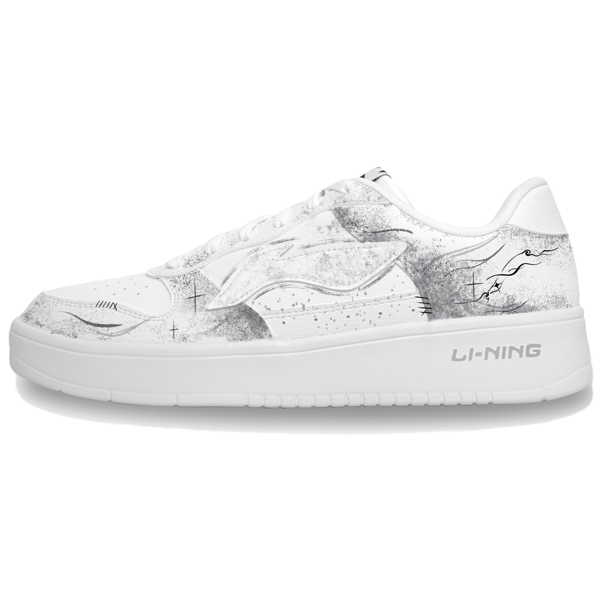 Непромокаемые лодочные туфли с противоскользящей и устойчивой к истиранию подошвой, мужские LINING, белый серый
Непромокаемые лодочные туфли с противоскользящей и устойчивой к истиранию подошвой, мужские LINING, белый серый