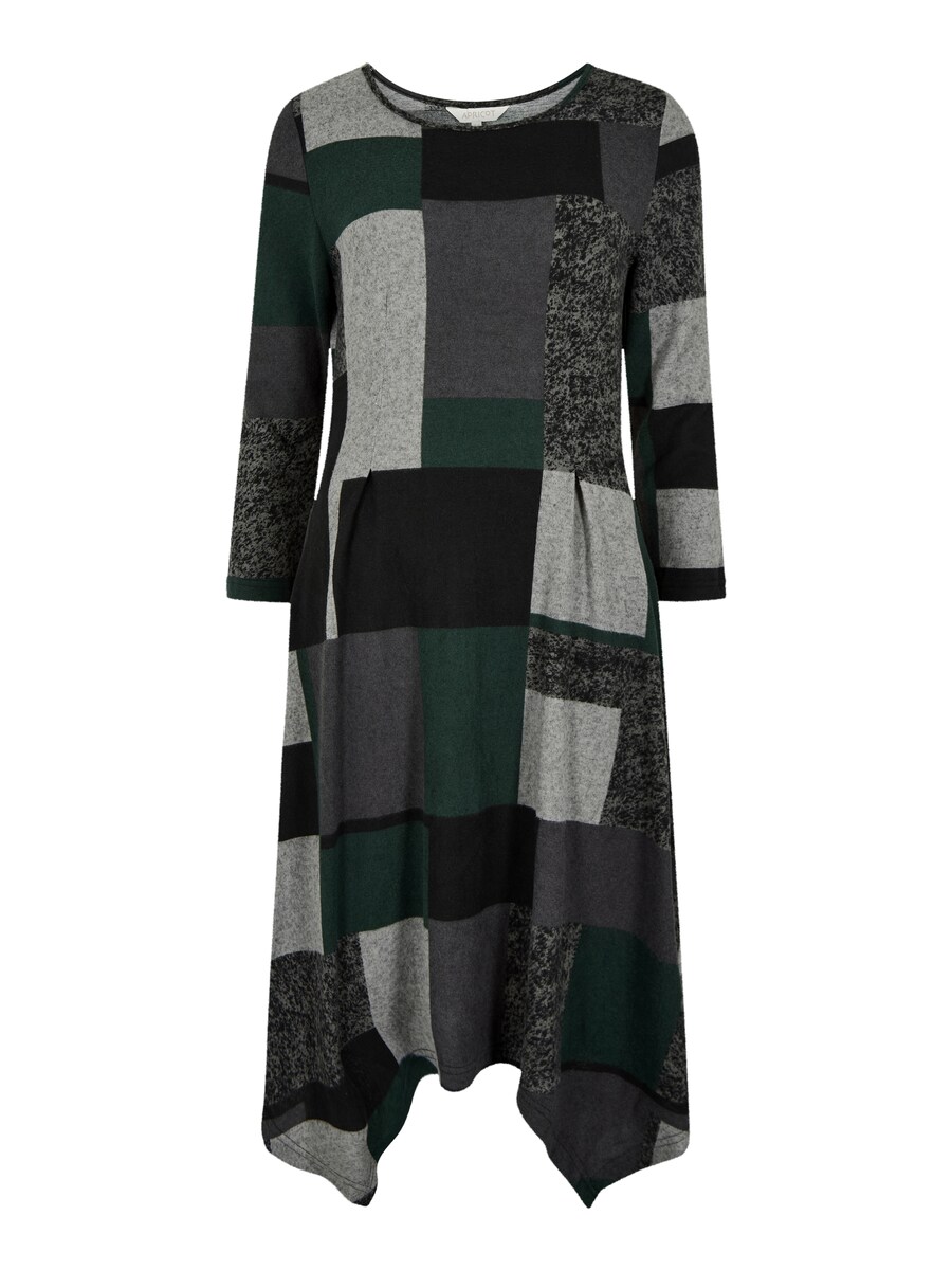 Мини платье Apricot, Green
Мини платье Apricot, Green