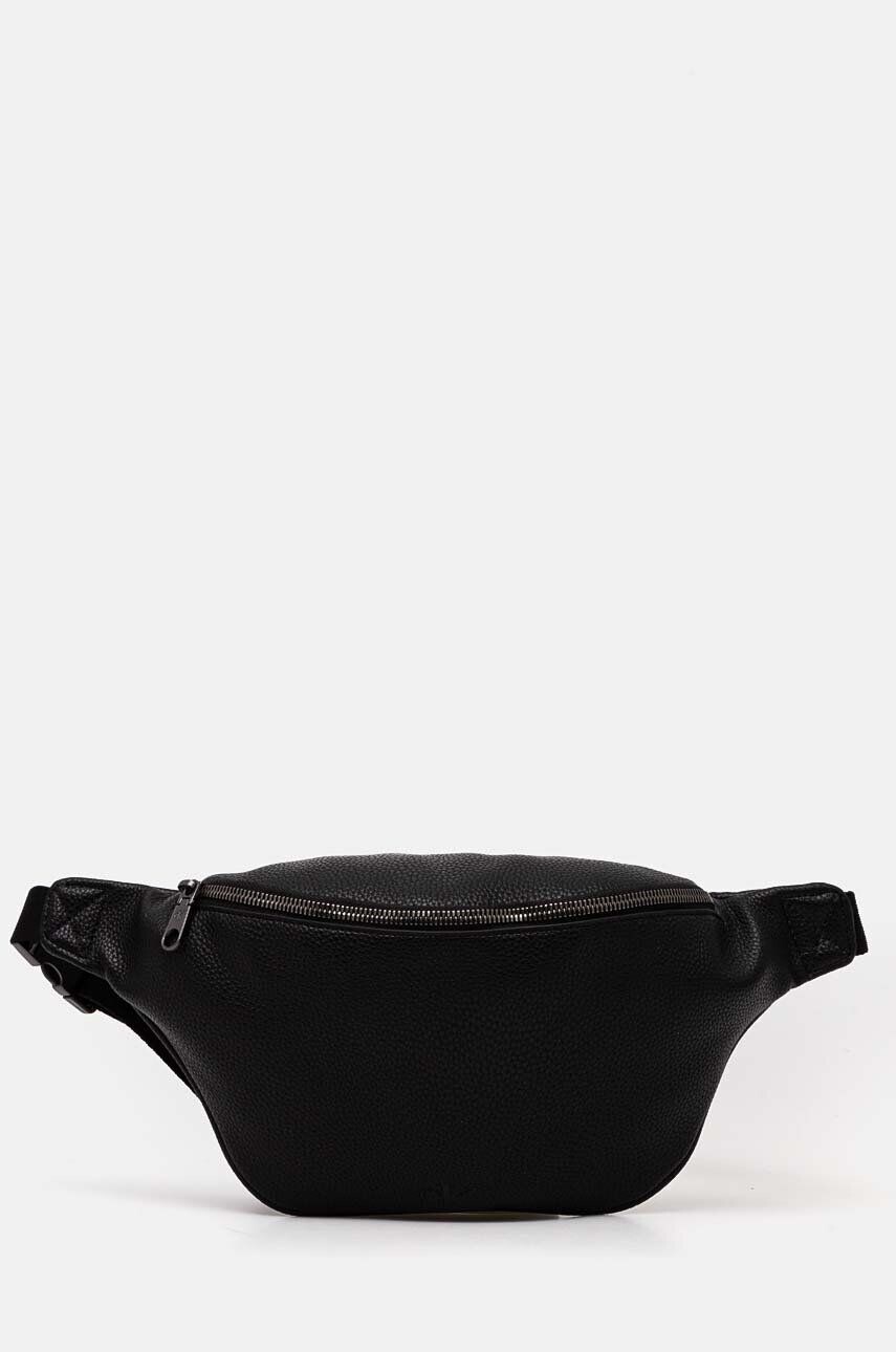 Поясная сумка Calvin Klein Jeans, черный
Поясная сумка Calvin Klein Jeans, черный