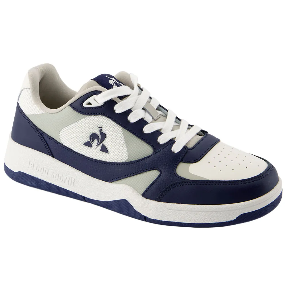 Кроссовки Le Coq Sportif 2422878 Lcs, белый
Кроссовки Le Coq Sportif 2422878 Lcs, белый