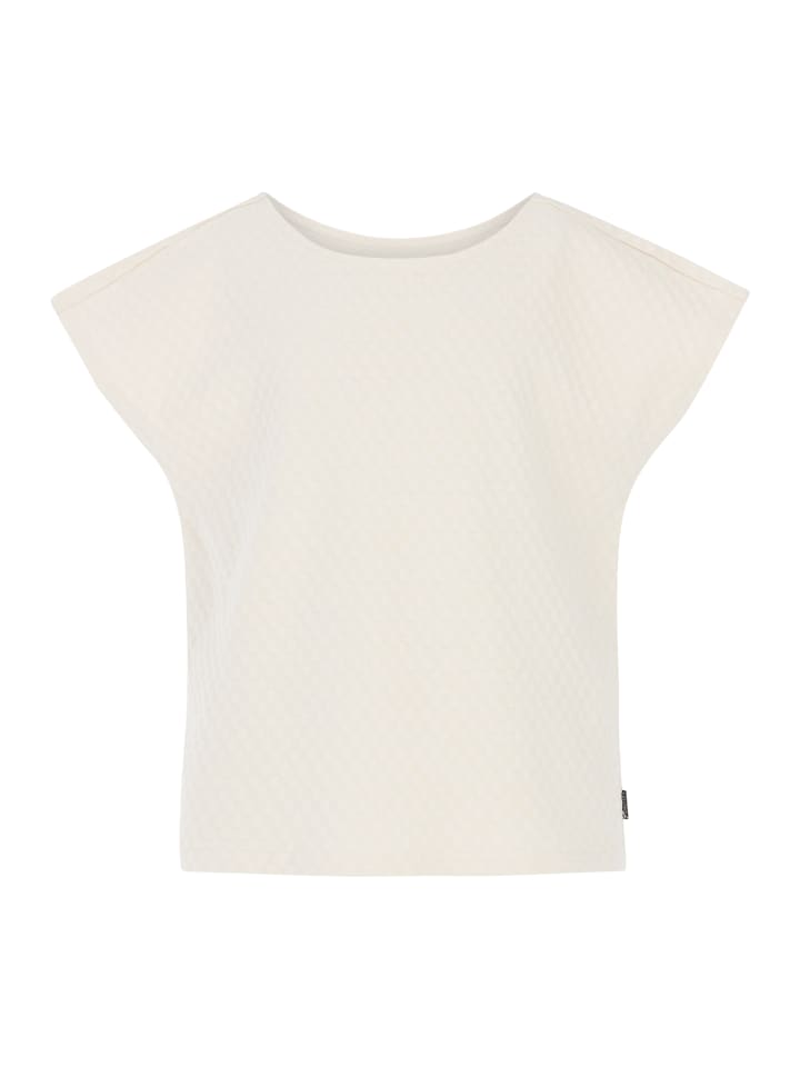 Блузка Protest, цвет kitoffwhite
Блузка Protest, цвет kitoffwhite