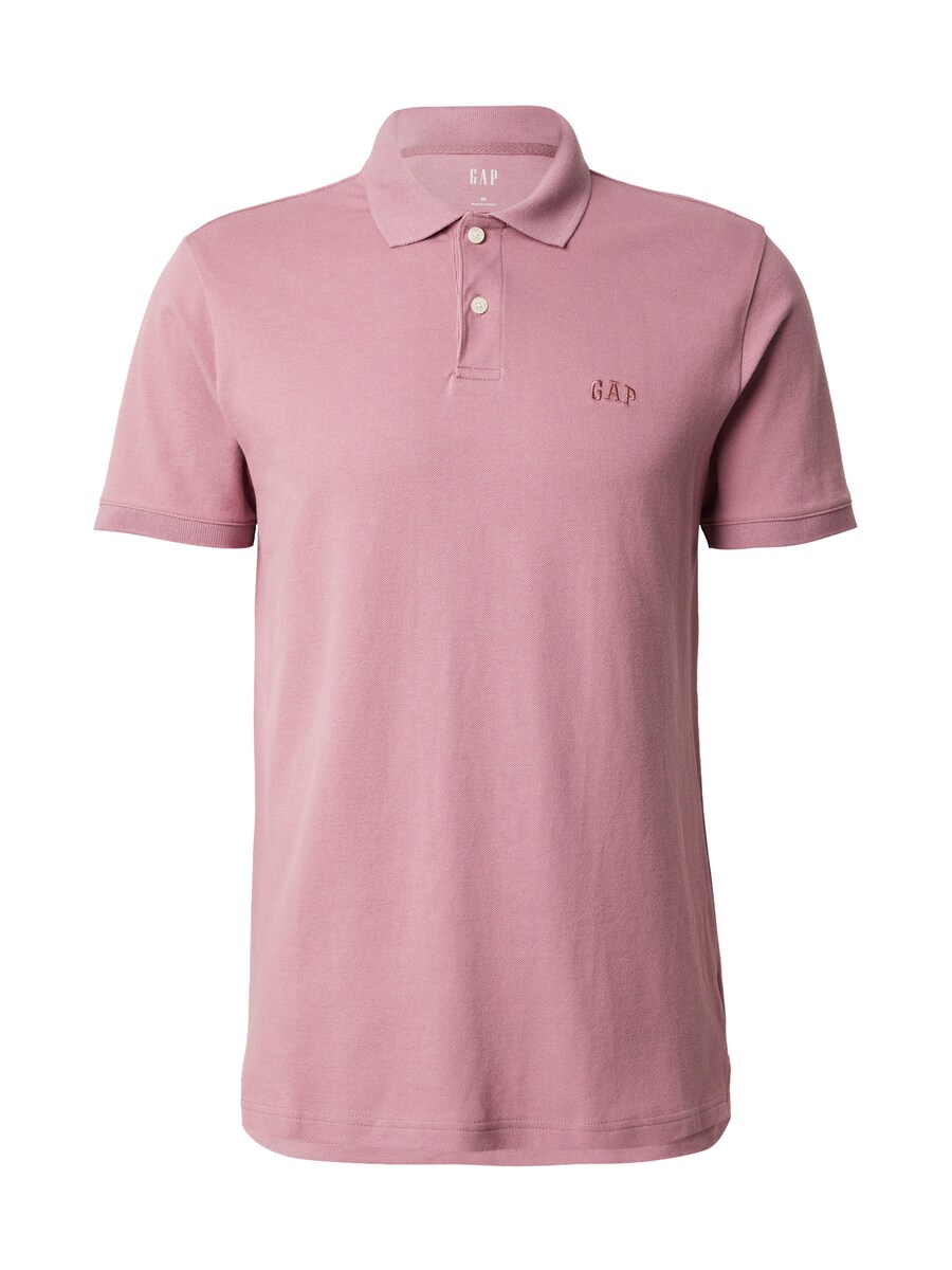 Рубашка GAP, лиловый
Рубашка GAP, лиловый