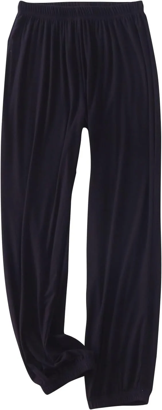 NaRHbrg женские широкие брюки для отдыха с эластичным высоким поясом
NaRHbrg женские широкие брюки для отдыха с эластичным высоким поясом