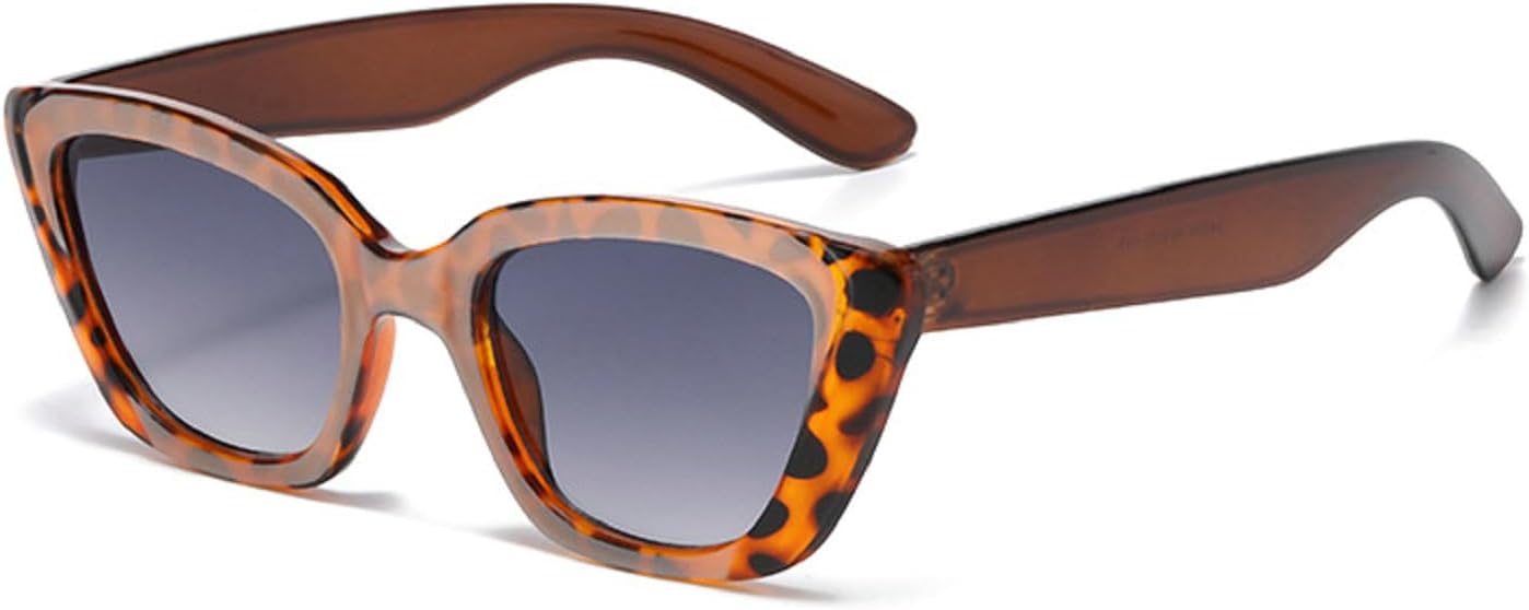 Винтажные солнцезащитные очки «кошачий глаз» для женщин и мужчин, роскошные солнцезащитные очки для активного отдыха, модные очки для путешествий, защита от ультрафиолета UV400 24024 Melrose, Pink
Винтажные солнцезащитные очки «кошачий глаз» для женщин и мужчин, роскошные солнцезащитные очки для активного отдыха, модные очки для путешествий, защита от ультрафиолета UV400 24024 Melrose, Pink