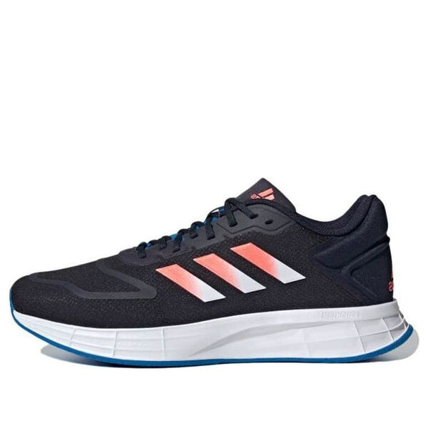 Кроссовки duramo 10 Adidas, черный
Кроссовки duramo 10 Adidas, черный