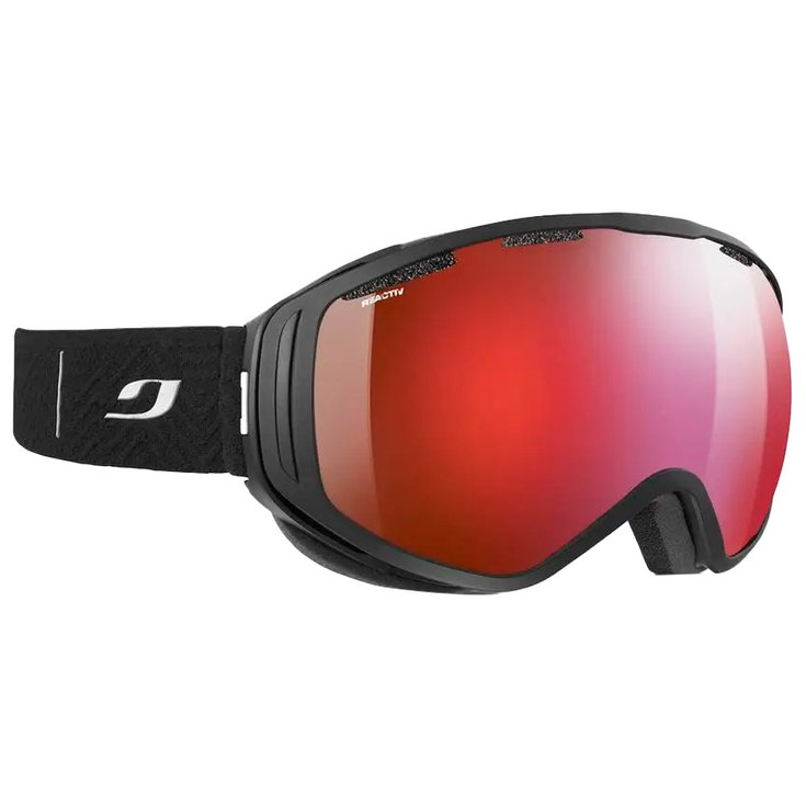 Горнолыжные очки Titanium OTG Noir Reactiv High Contour 0-4 Julbo
Горнолыжные очки Titanium OTG Noir Reactiv High Contour 0-4 Julbo