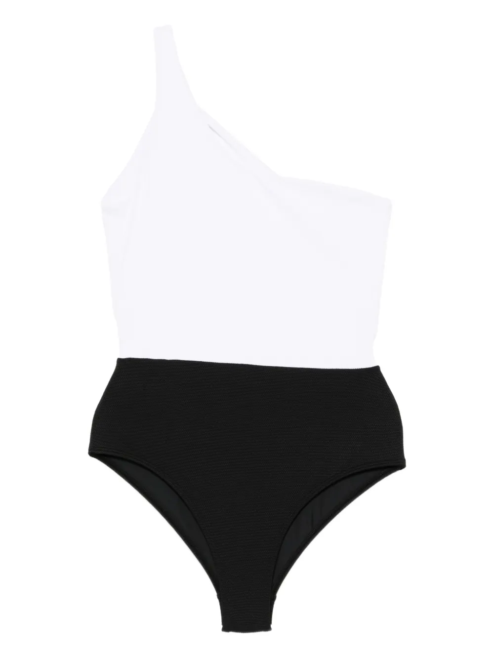 Купальник майо Инес casa raki, черный
Купальник майо Инес casa raki, черный