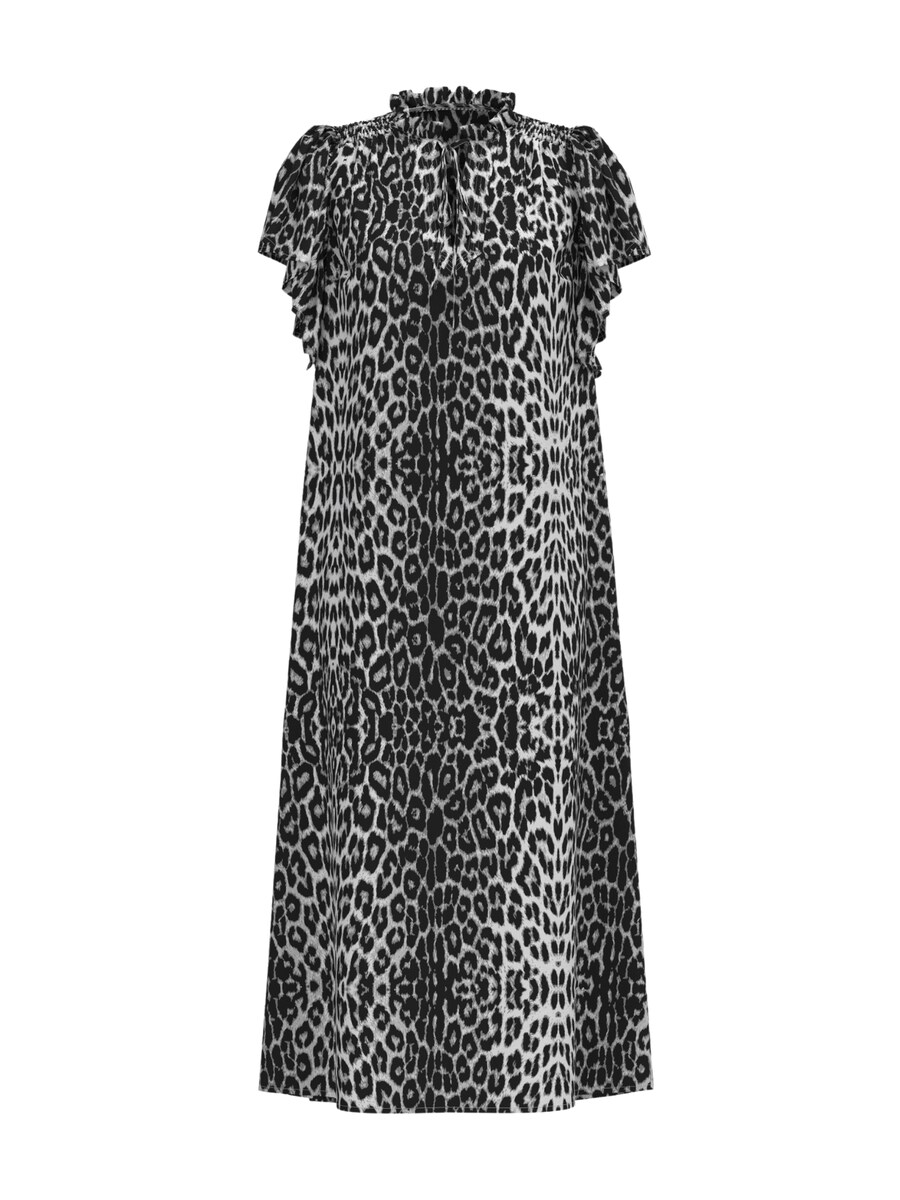 Платье co'couture, серый
Платье co'couture, серый