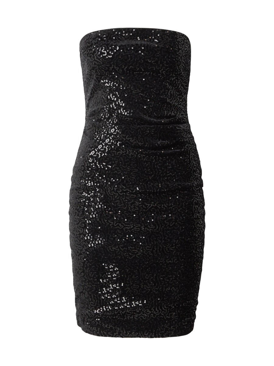 Платье RÆRE by Lorena Rae, черный
Платье RÆRE by Lorena Rae, черный