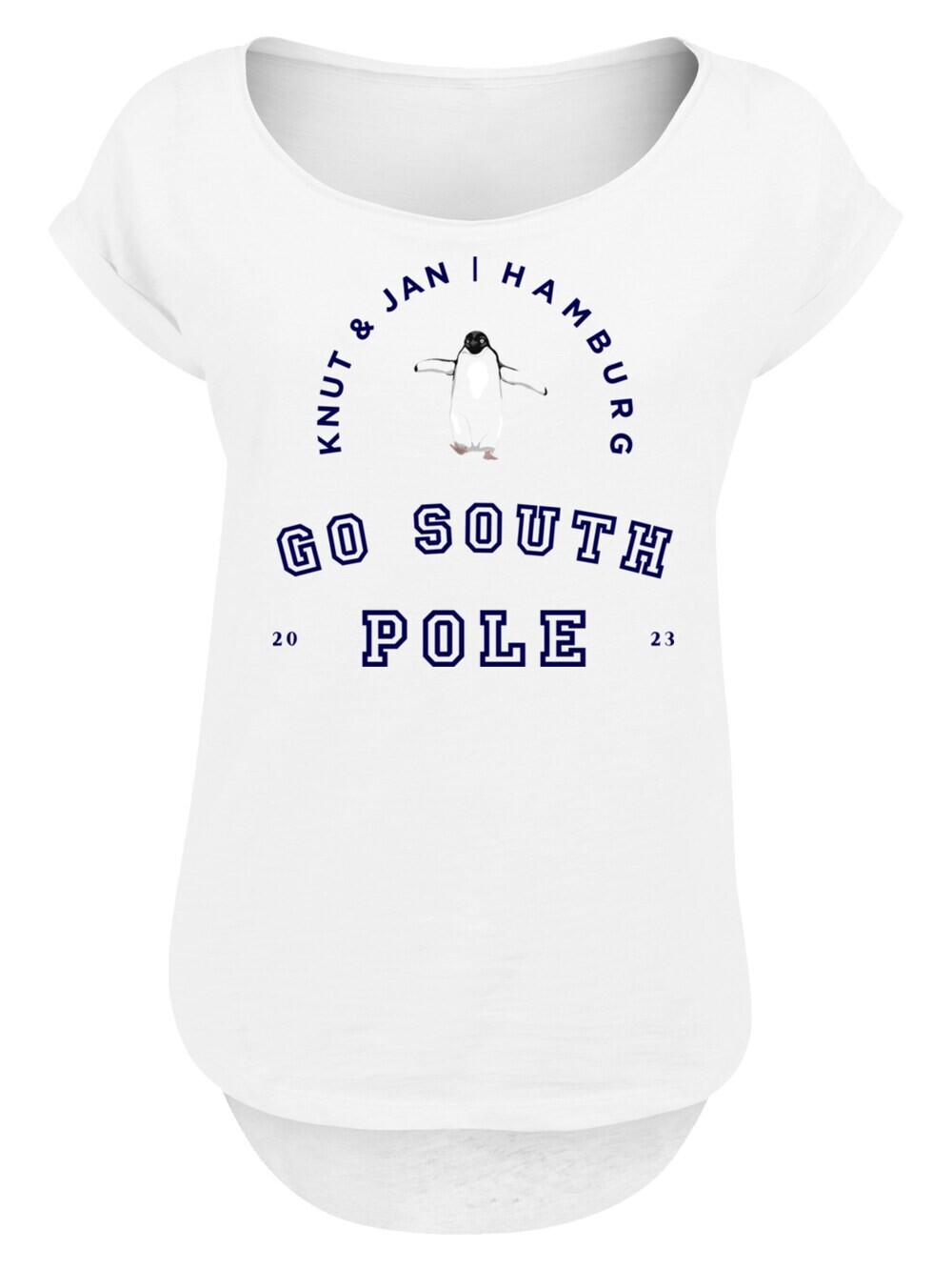 Рубашка F4NT4STIC, белый
Рубашка F4NT4STIC, белый