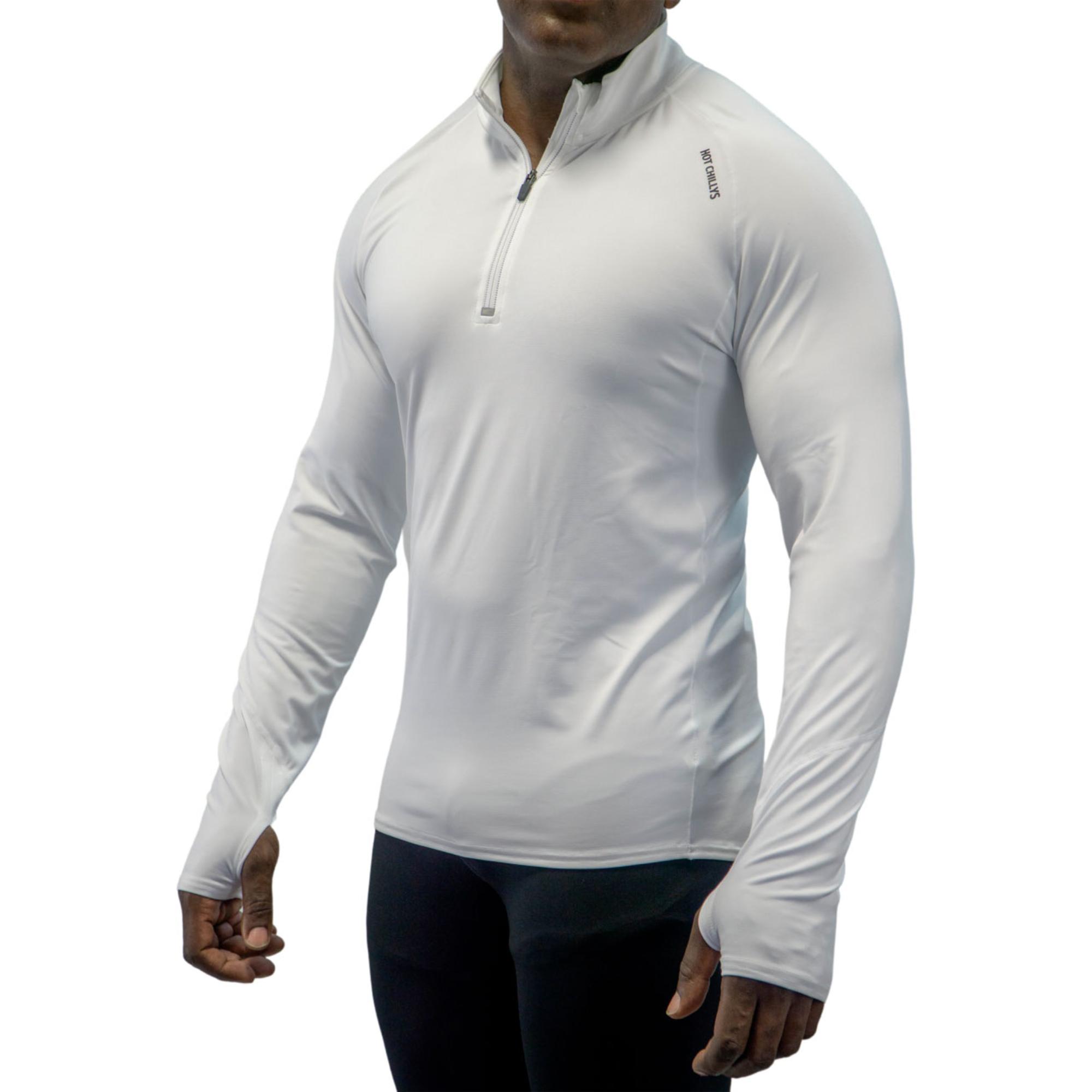 Мужская футболка с замшевой вставкой Micro-Elite на молнии Hot Chillys, White/White, Белый, Мужская футболка с замшевой вставкой Micro-Elite на молнии Hot Chillys, White/White
Мужская футболка с замшевой вставкой Micro-Elite на молнии Hot Chillys, White/White, Белый, Мужская футболка с замшевой вставкой Micro-Elite на молнии Hot Chillys, White/White