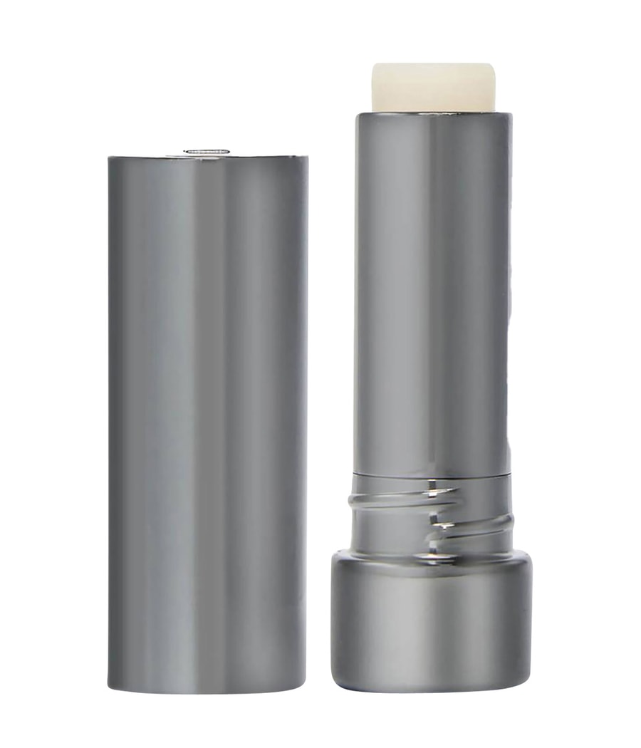Бальзам для губ Perricone MD Cold Plasma Plus+ Lip Therapy, 4g
Бальзам для губ Perricone MD Cold Plasma Plus+ Lip Therapy, 4g