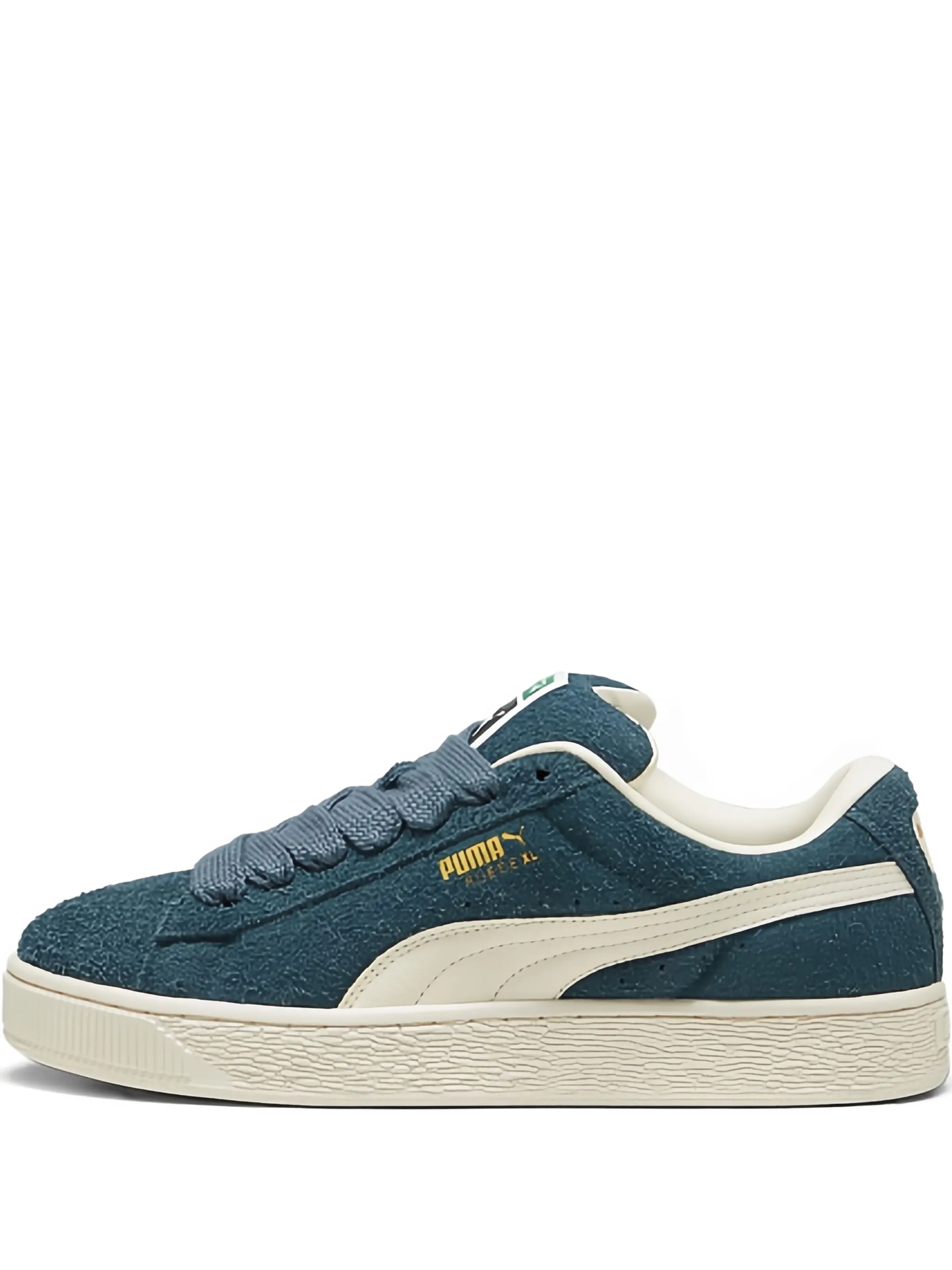 Кроссовки XL Hairy Skies/Frosted Ivory Puma, синий
Кроссовки XL Hairy Skies/Frosted Ivory Puma, синий