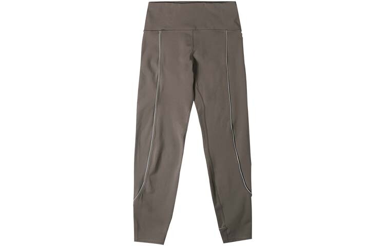 Спортивные брюки Urban Exploration женские цвета хаки The North Face
Спортивные брюки Urban Exploration женские цвета хаки The North Face