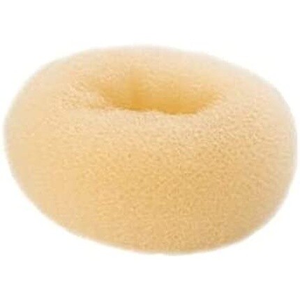 Блондинка с круглым бантом, большой 4,5 х 11 см, Eurostil
Блондинка с круглым бантом, большой 4,5 х 11 см, Eurostil