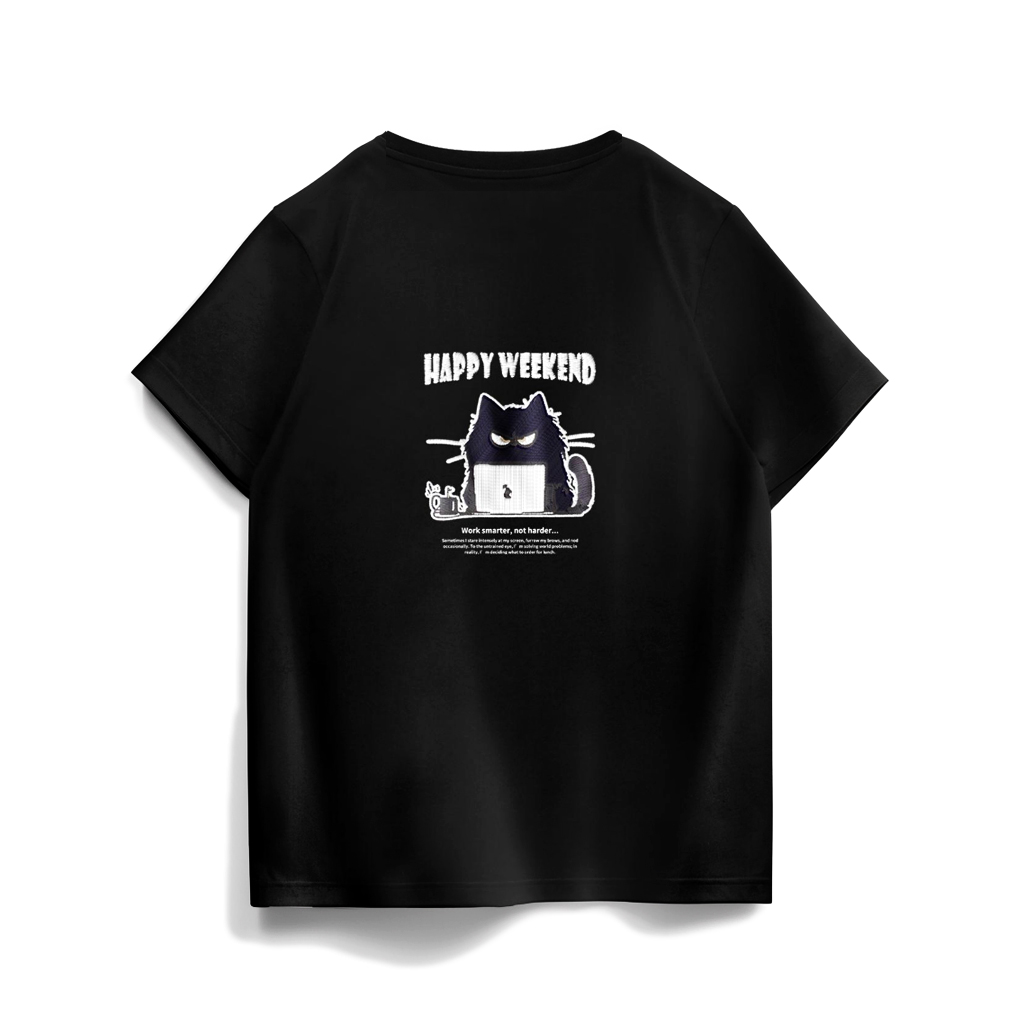 Nike Спортивная футболка унисекс черная, Черный, Nike Спортивная футболка унисекс черная
Nike Спортивная футболка унисекс черная, Черный, Nike Спортивная футболка унисекс черная