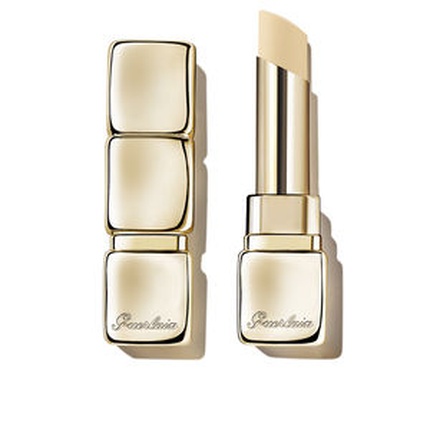 Kisskiss Bee Lift Primer Guerlain
Kisskiss Bee Lift Primer Guerlain