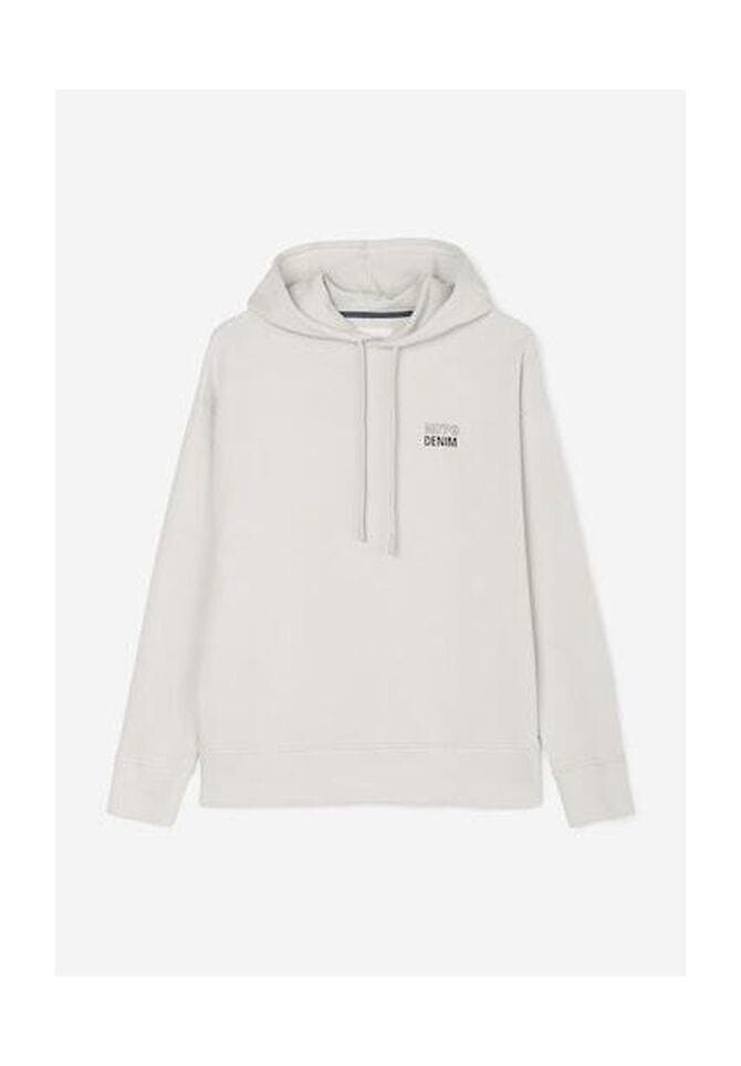 Толстовка Marc O'Polo DENIM, цвет Thunderclap
Толстовка Marc O'Polo DENIM, цвет Thunderclap