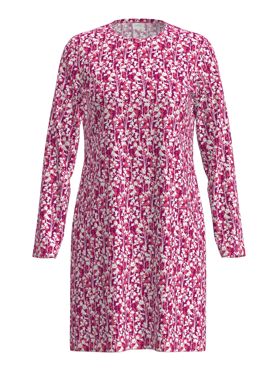 Ночная рубашка Mey Pink, Pitaya/Magenta
Ночная рубашка Mey Pink, Pitaya/Magenta