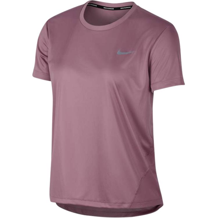 Nike Футболка MILER женская фиолетовая, Фиолетовый, Nike Футболка MILER женская фиолетовая
Nike Футболка MILER женская фиолетовая, Фиолетовый, Nike Футболка MILER женская фиолетовая