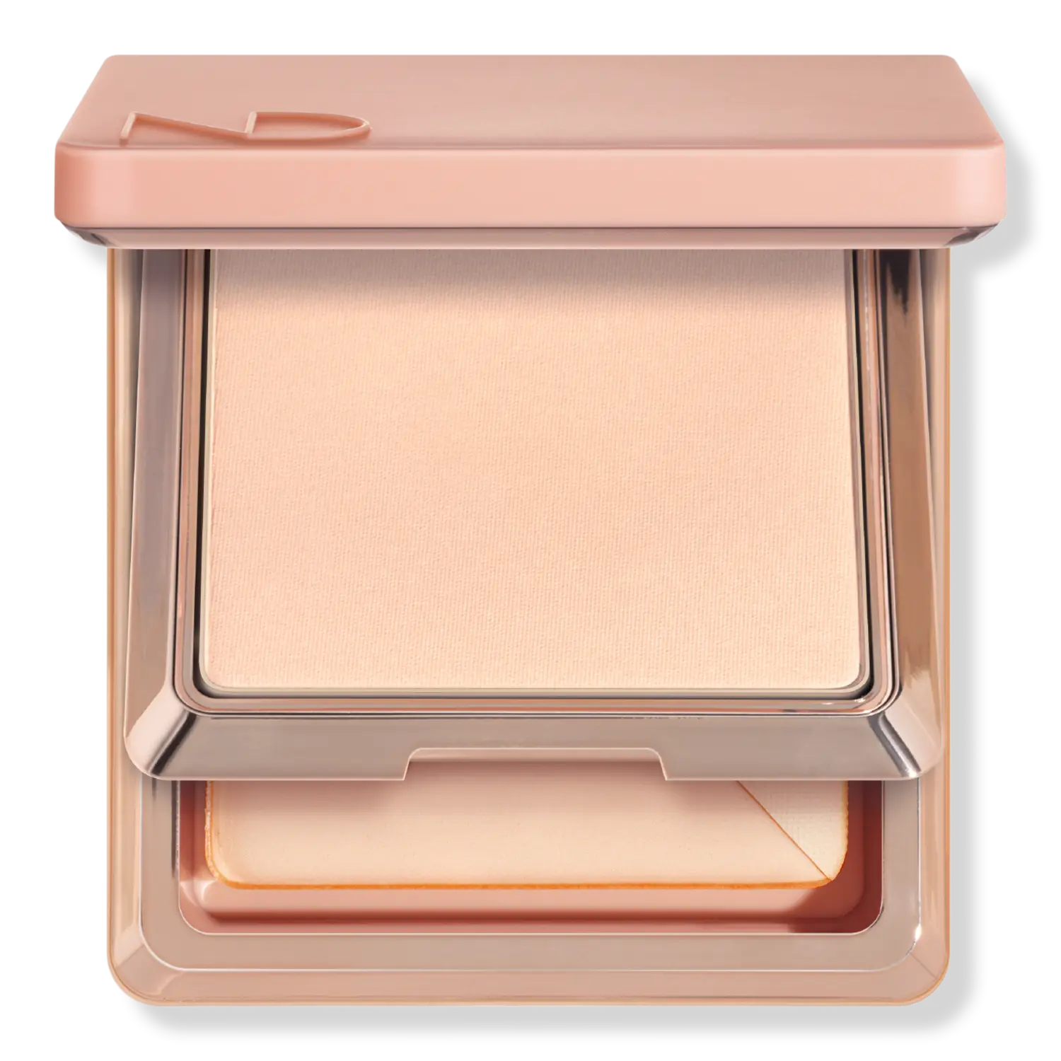 Пудра-основа HY-GLAM NATASHA DENONA, N2 (fair-light neutral)
Пудра-основа HY-GLAM NATASHA DENONA, N2 (fair-light neutral)