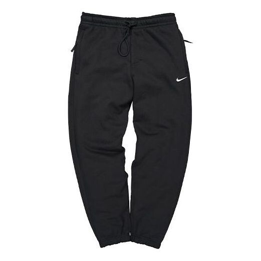 Спортивные штаны Men's Nike Embroidered Logo Fleece Casual Sports Pants/Trousers/Joggers, черный
Спортивные штаны Men's Nike Embroidered Logo Fleece Casual Sports Pants/Trousers/Joggers, черный