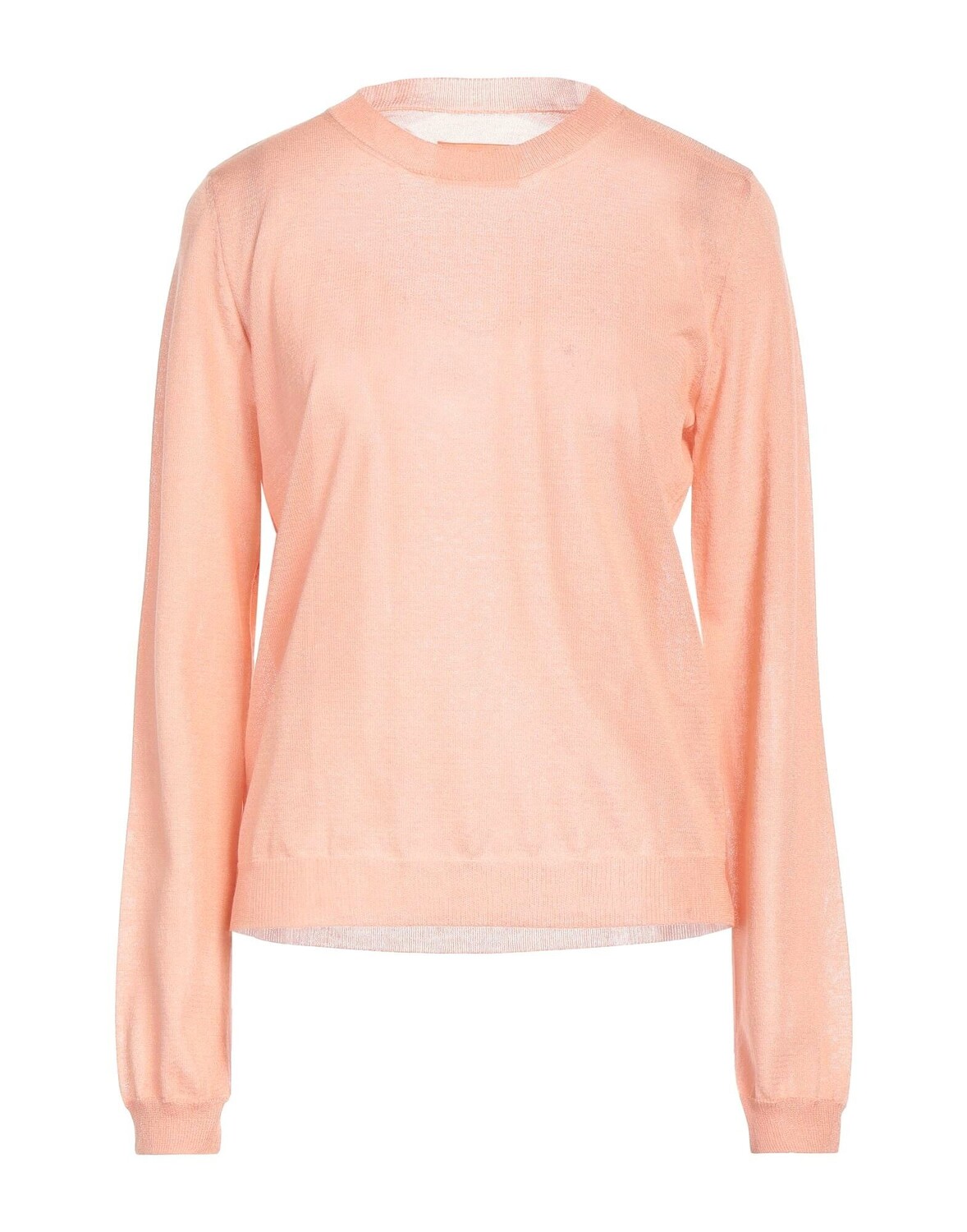 Свитер Zadig&Voltaire, розовый
Свитер Zadig&Voltaire, розовый