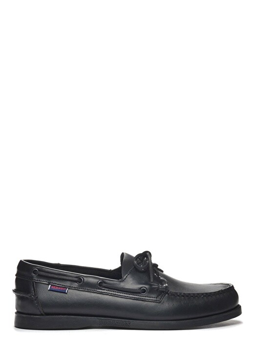 Кожаные черные мужские повседневные туфли Sebago, Черный, Кожаные черные мужские повседневные туфли Sebago
Кожаные черные мужские повседневные туфли Sebago, Черный, Кожаные черные мужские повседневные туфли Sebago