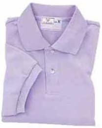 Футболка-поло Tomfly/KIRAKU CR053 M, лавандового цвета, лавандовый
Футболка-поло Tomfly/KIRAKU CR053 M, лавандового цвета, лавандовый