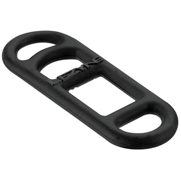 Монтажный ремень Femto/Ktv/Zecto Lezyne, Black
Монтажный ремень Femto/Ktv/Zecto Lezyne, Black