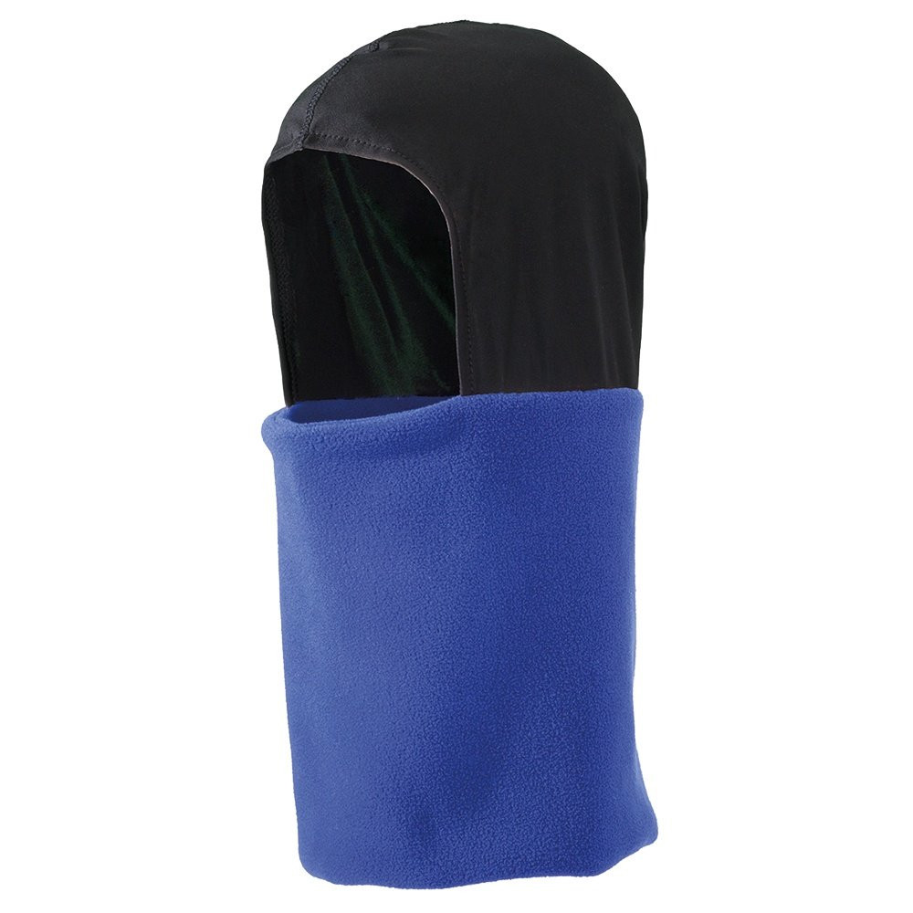 Детский защитный шлем-маска Screamer Underhelmet Facemask., Royal
Детский защитный шлем-маска Screamer Underhelmet Facemask., Royal