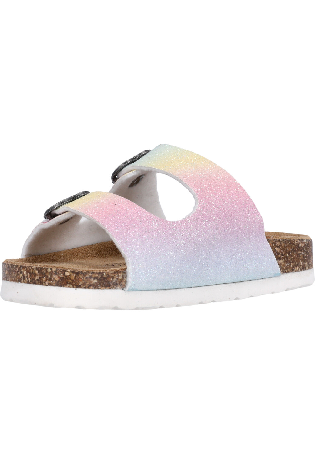 Сандалии Zigzag Messina, цвет 4189 Multi colour
Сандалии Zigzag Messina, цвет 4189 Multi colour