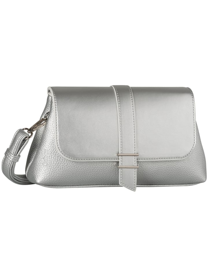 Клатч Gabor Bags, серебряный, Серебристый, Клатч Gabor Bags, серебряный
Клатч Gabor Bags, серебряный, Серебристый, Клатч Gabor Bags, серебряный