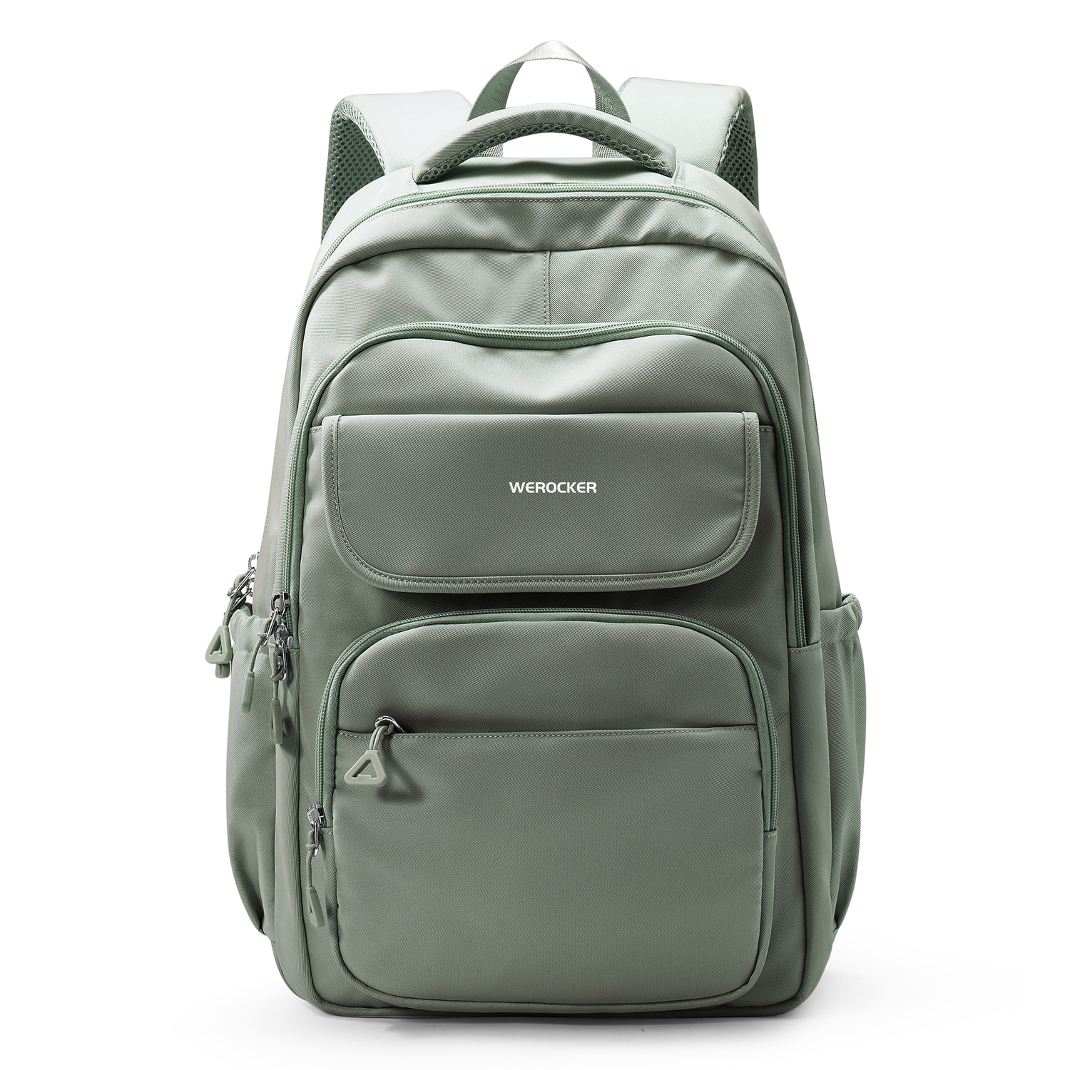 Рюкзак Werocker Backpacks, Army Green (Fits 15.6-Inch Laptop), Зеленый, Рюкзак Werocker Backpacks, Army Green (Fits 15.6-Inch Laptop)
Рюкзак Werocker Backpacks, Army Green (Fits 15.6-Inch Laptop), Зеленый, Рюкзак Werocker Backpacks, Army Green (Fits 15.6-Inch Laptop)