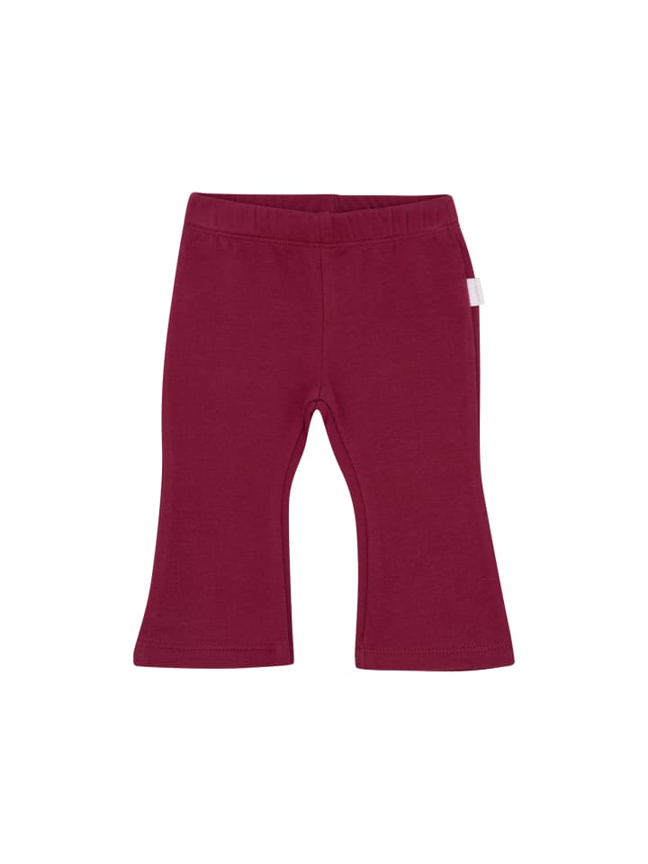 Леггинсы Noppies
Леггинсы Noppies